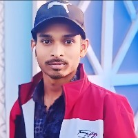 Shoorshyam Vishwakarma-Freelancer in Bhopal Division,India