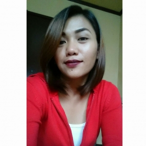 Sheila Marie Estellero-Freelancer in Bulacan,Philippines