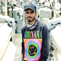 Choyon Dash-Freelancer in Bejura,Bangladesh