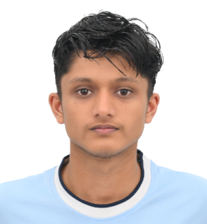 Sabal Dahal-Freelancer in Kathmandu,Nepal