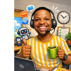 Siphelele Dladla-Freelancer in Pietermaritzburg,South Africa