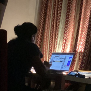 tulshi ginoya-Freelancer in Junagadh,India