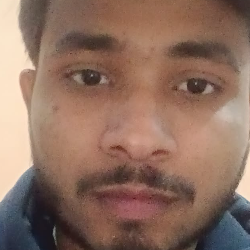 Amit Kumar-Freelancer in Delhi,India