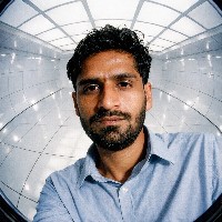 Waseem Khalid-Freelancer in Rahim Yar Khan,Pakistan