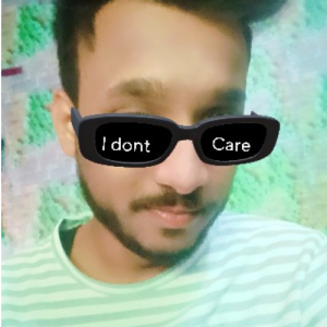 Atul Rathore-Freelancer in sitapur,India