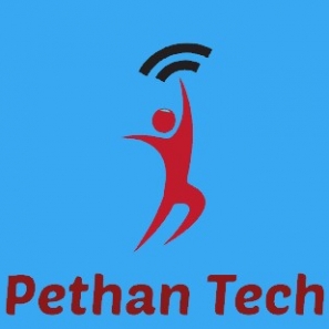 Pethan Technnologies-Freelancer in Chennai,India