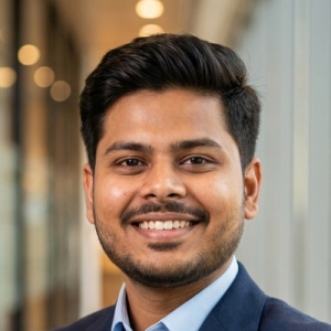 Hasnain-Freelancer in Karachi,Pakistan