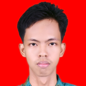 Ihwan Juhdi-Freelancer in ,Indonesia