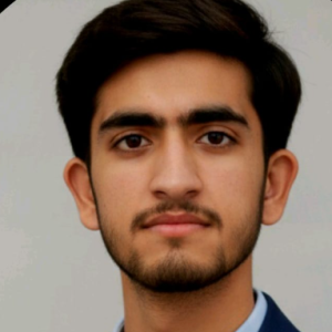 Bilal Waheed-Freelancer in Islamabad,Pakistan