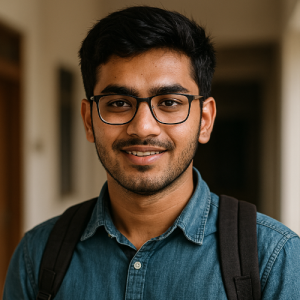 Hussam Azhar-Freelancer in Lahore,Pakistan