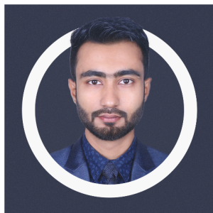 Abdul Ahad Khan Mashuk-Freelancer in Dhaka,Bangladesh
