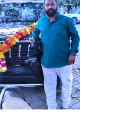 Satendra Vishwakarma-Freelancer in Rewa,India
