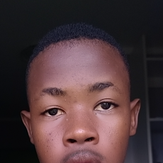 Umue Tjtijikutuara-Freelancer in Windhoek,Namibia