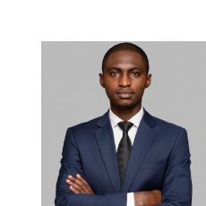 Osita Eze-Freelancer in Ondo,Nigeria