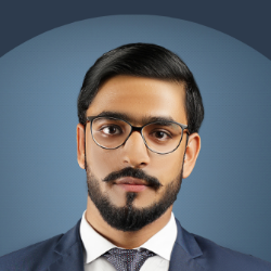 Haider-Freelancer in Fatehnagar,Pakistan