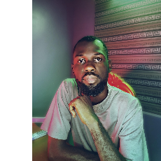 Francis Ingbian-Freelancer in Makurdi,Nigeria