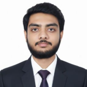Satyajeetsinh Jadeja-Freelancer in Rajkot,India