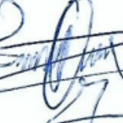 Lucien Iraguha-Freelancer in Musanze,Rwanda