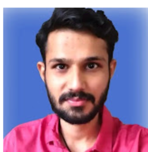 Ketan Rathod-Freelancer in Rajkot,India