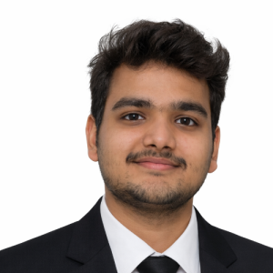 Arihant Jain-Freelancer in Delhi,India