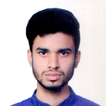 Abdul Quadir-Freelancer in Sylhet,Bangladesh