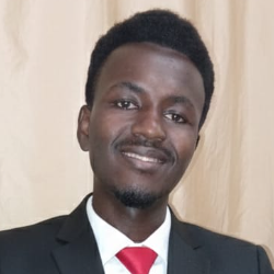 Vincent Kamau-Freelancer in Nairobi,Kenya