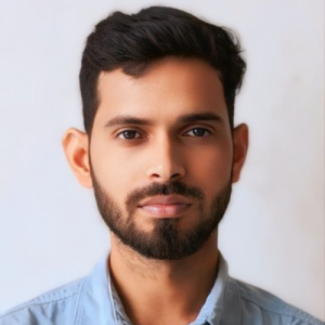 Tapan Ghosh-Freelancer in Kolkata,India