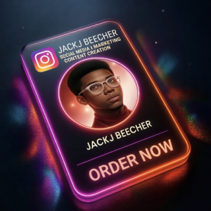 Jackj Beecher-Freelancer in LOS ANGEL,United States Virgin Islands