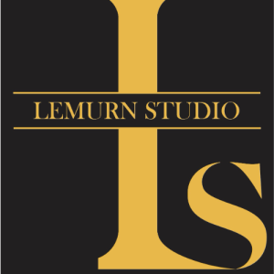 Lemurn Studio-Freelancer in Nairobi,Kenya