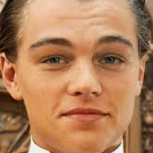 Enzo Bonanno-Freelancer in Chivilcoy,Argentina