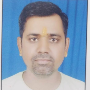 Babu Lal-Freelancer in Falna Gaon,India