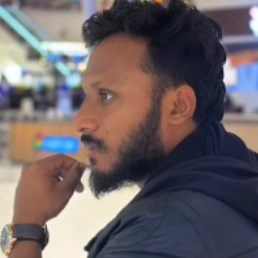 Mohsin Jafri-Freelancer in Lahore,Pakistan