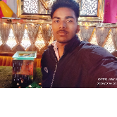 Alok Kumar-Freelancer in Madhwapur,India