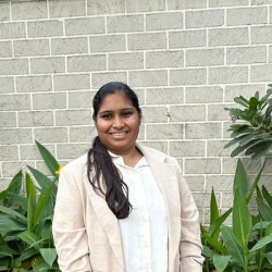 Shreya Sancheti-Freelancer in Chhatrapati Sambhajinagar,India