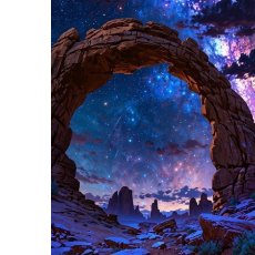 Edwin Kingi-Freelancer in Kathiani,Kenya