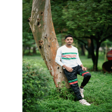Atikul Islam-Freelancer in Karimganj,Bangladesh