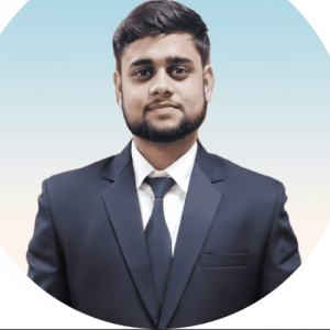 ALOK PRASAD KURMI-Freelancer in Lucknow,India