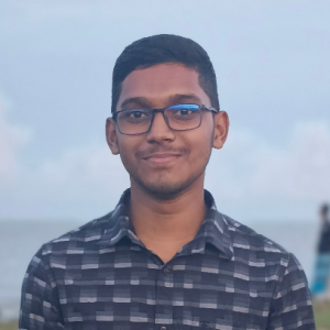 Abid Hasan-Freelancer in Terokhada,Bangladesh