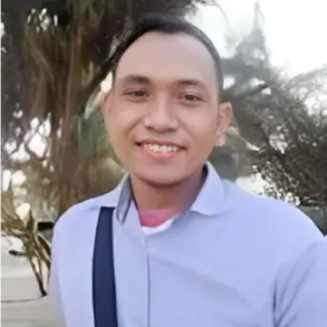 Tommy Prabowo-Freelancer in Daerah Istimewa Yogyakarta,Indonesia