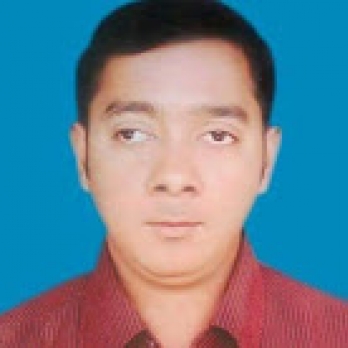 sumon Das-Freelancer in Chittagong,Bangladesh