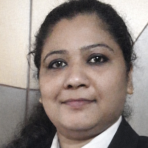 Mb Warsi-Freelancer in Maheshtala,India