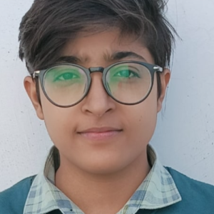 Payal-Freelancer in Delhi,India