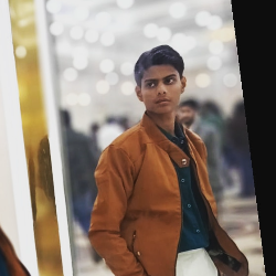 Mohd.Rayyan-Freelancer in Rampur,India