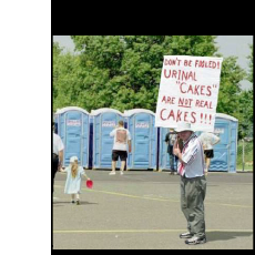 Urinal cakes-Freelancer in Mumbai,India