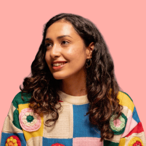 Yashashvi Rana-Freelancer in ,United Kingdom