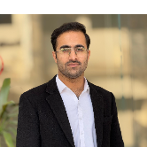 Mahid Zulfiqar-Freelancer in Islamabad,Pakistan