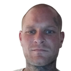 Michael Fleming-Freelancer in Plantersville,USA