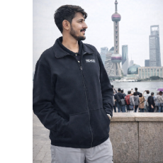 Rana Rashid135-Freelancer in Lahore,Pakistan