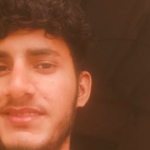 Muhammad Aliyan-Freelancer in Karachi,Pakistan