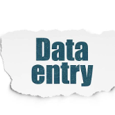 Laiba Noman-Freelancer in Gujranwala,Pakistan